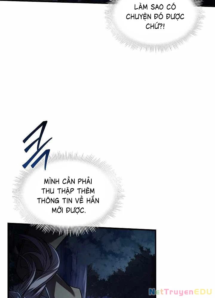 Huyền Thoại Giáo Sĩ Trở Lại Chapter 163 - 78
