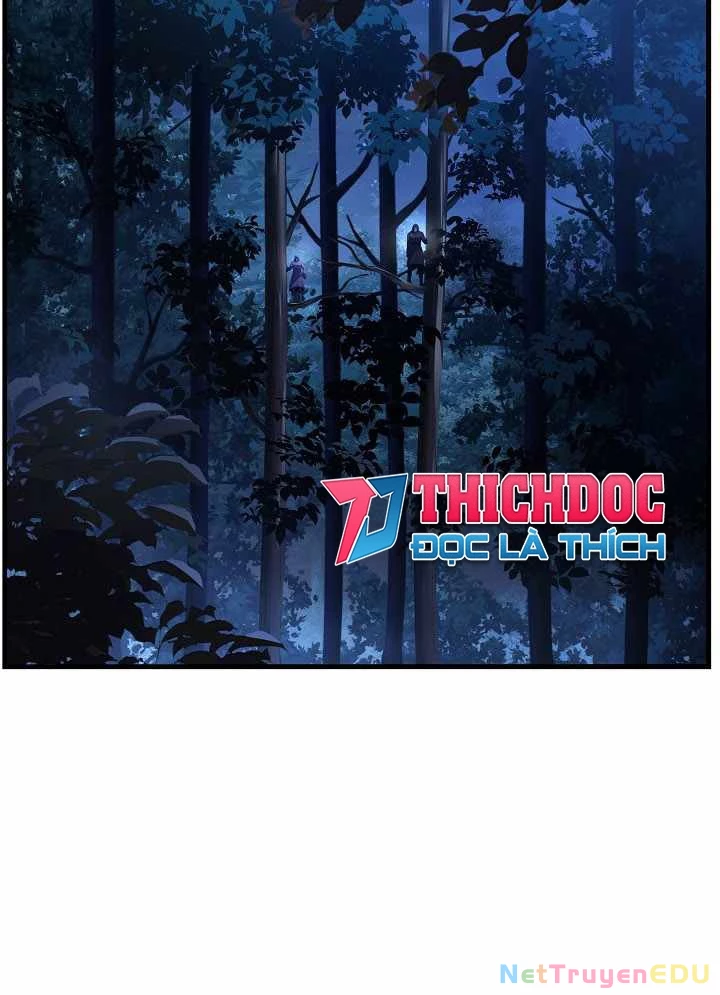 Huyền Thoại Giáo Sĩ Trở Lại Chapter 163 - 80