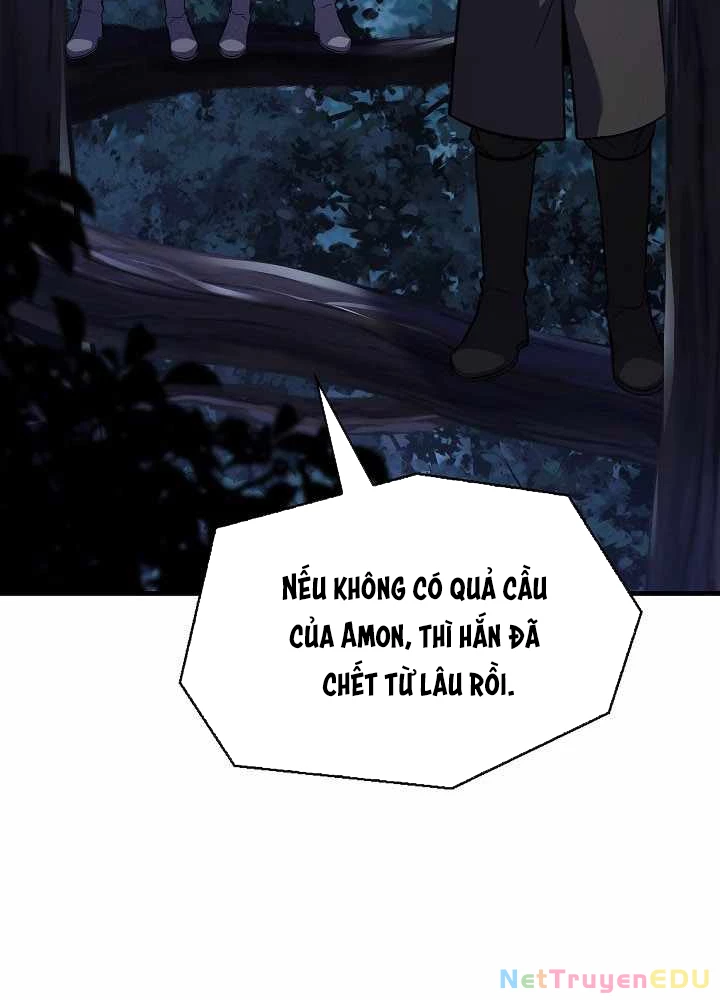Huyền Thoại Giáo Sĩ Trở Lại Chapter 163 - 82