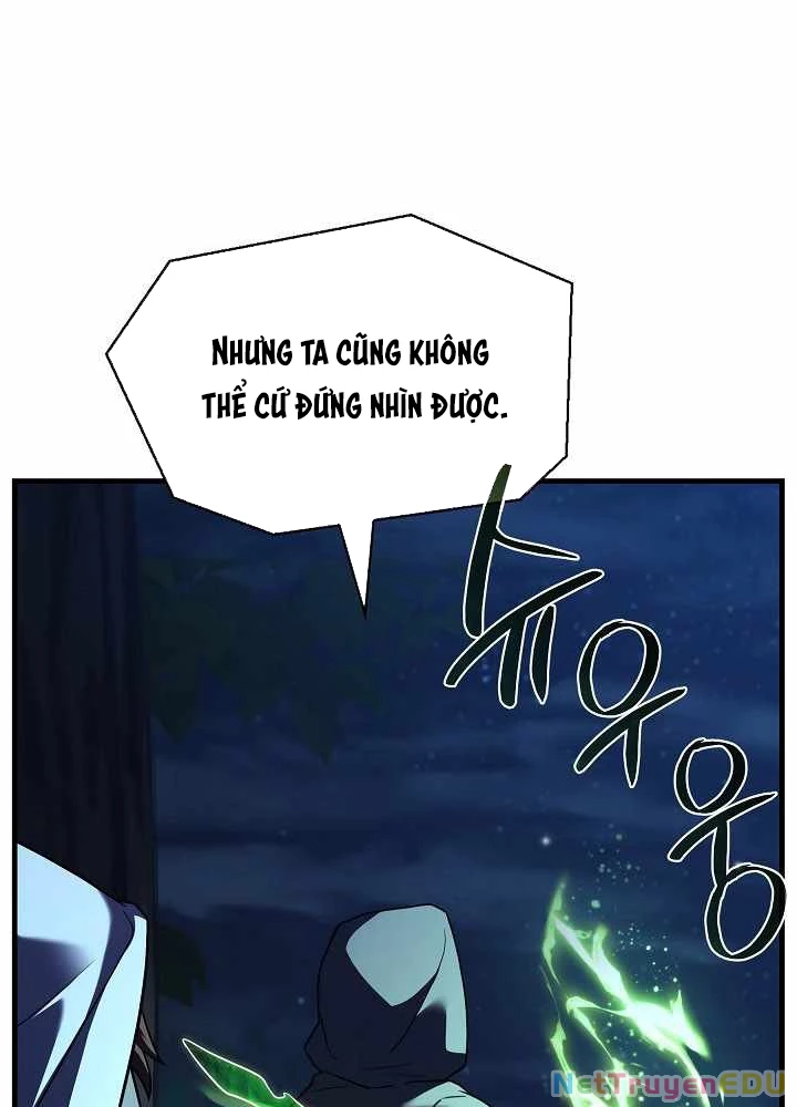 Huyền Thoại Giáo Sĩ Trở Lại Chapter 163 - 83