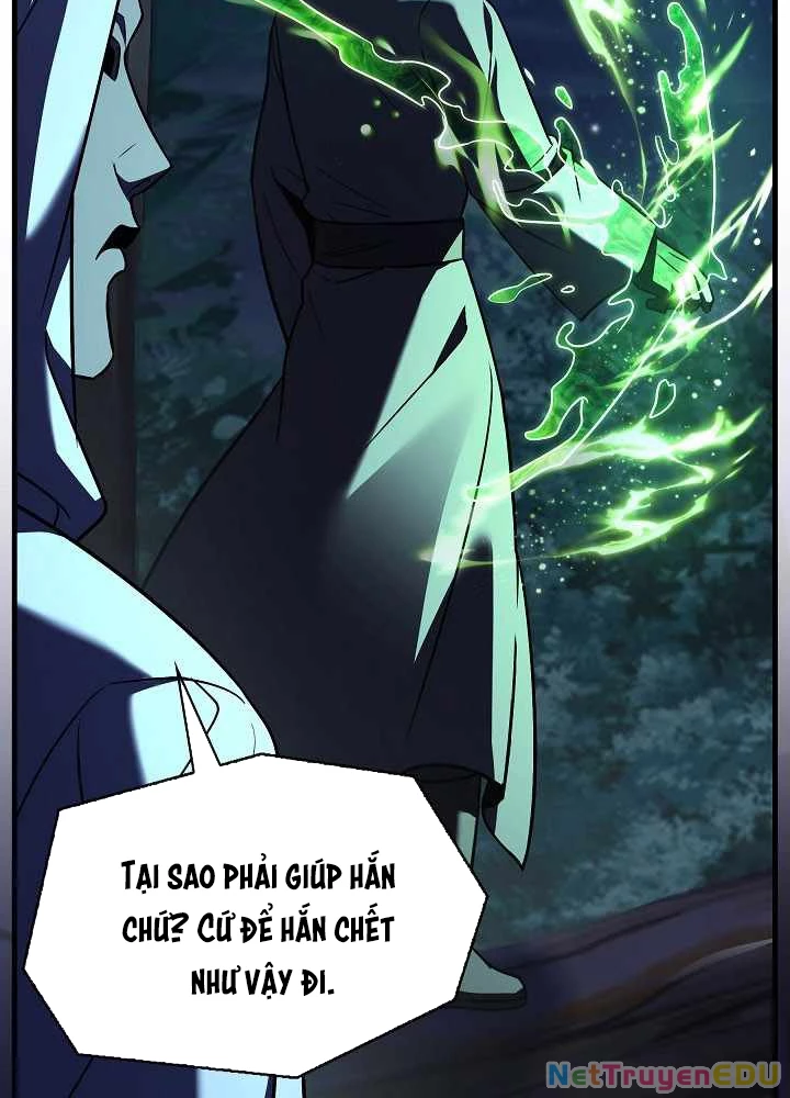 Huyền Thoại Giáo Sĩ Trở Lại Chapter 163 - 84