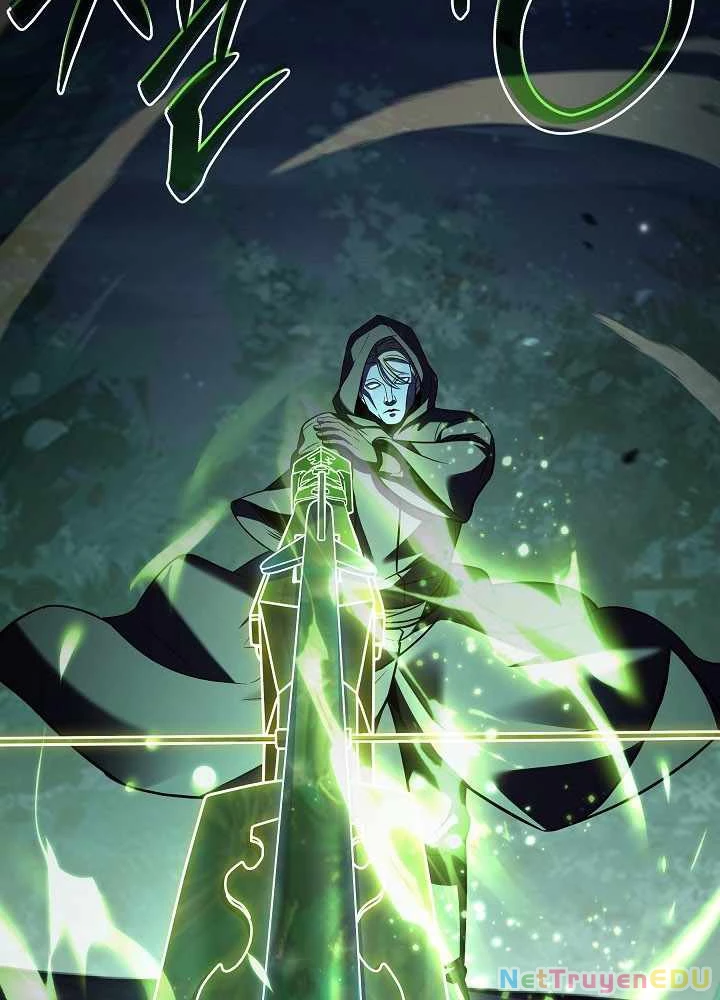 Huyền Thoại Giáo Sĩ Trở Lại Chapter 163 - 86