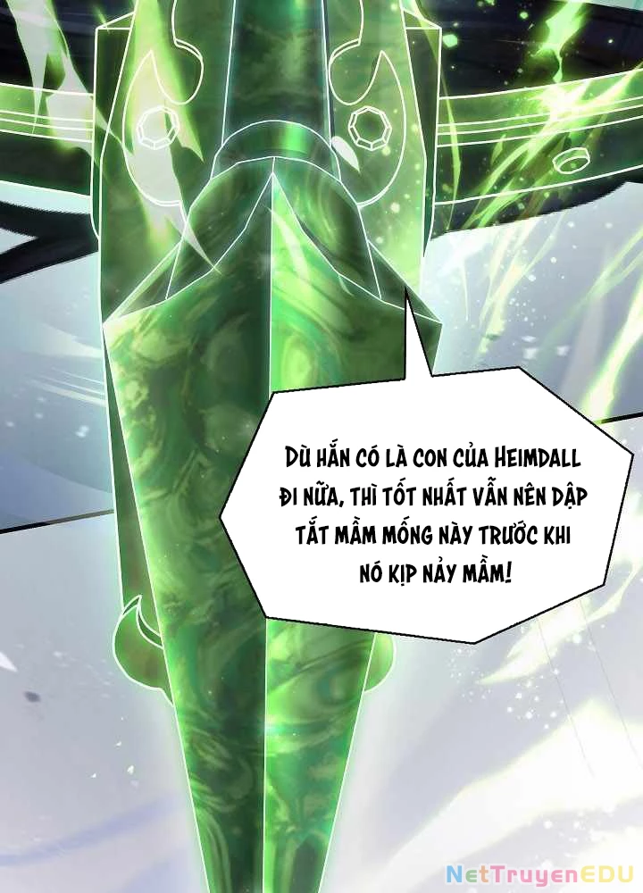 Huyền Thoại Giáo Sĩ Trở Lại Chapter 163 - 87