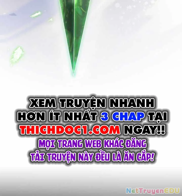 Huyền Thoại Giáo Sĩ Trở Lại Chapter 163 - 88