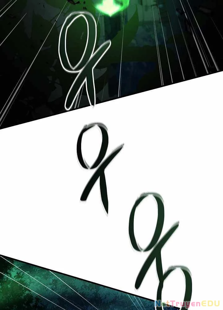 Huyền Thoại Giáo Sĩ Trở Lại Chapter 163 - 93