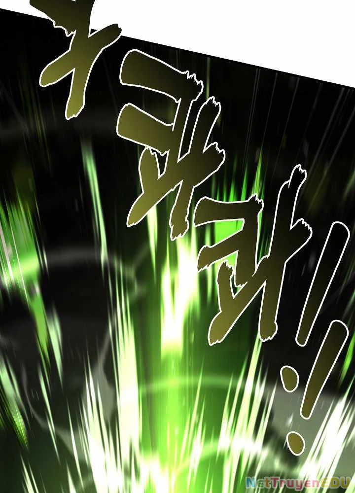 Huyền Thoại Giáo Sĩ Trở Lại Chapter 163 - 96