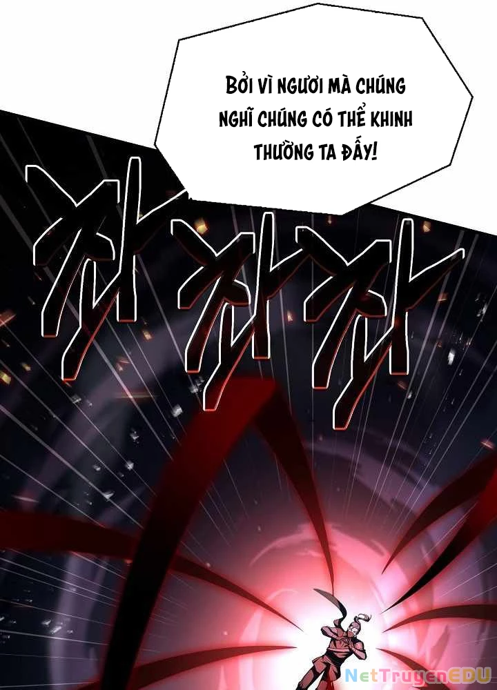 Huyền Thoại Giáo Sĩ Trở Lại Chapter 163 - 99