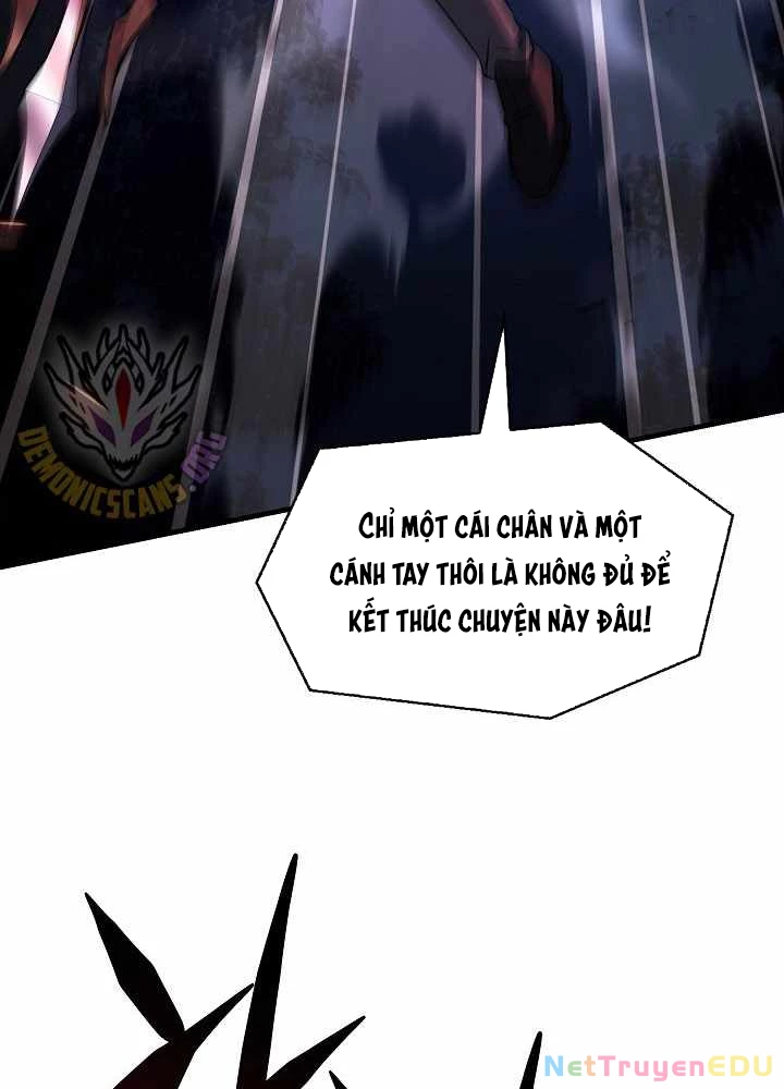 Huyền Thoại Giáo Sĩ Trở Lại Chapter 163 - 101