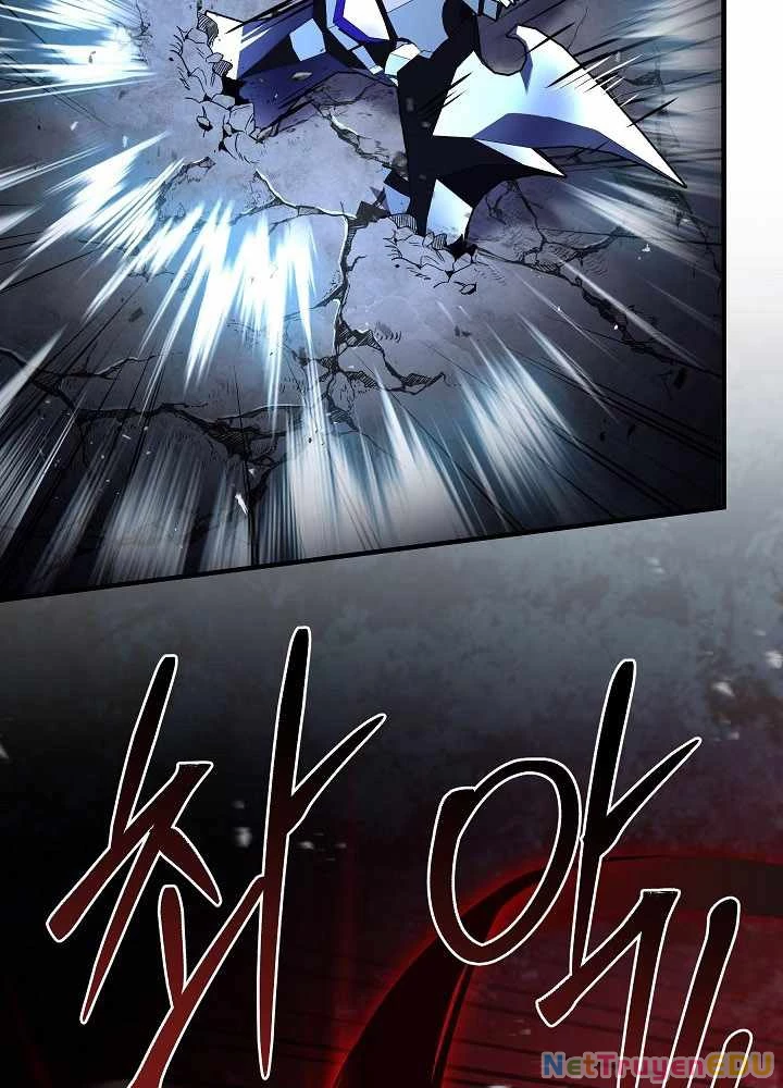 Huyền Thoại Giáo Sĩ Trở Lại Chapter 163 - 105