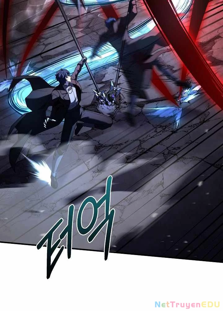 Huyền Thoại Giáo Sĩ Trở Lại Chapter 163 - 107