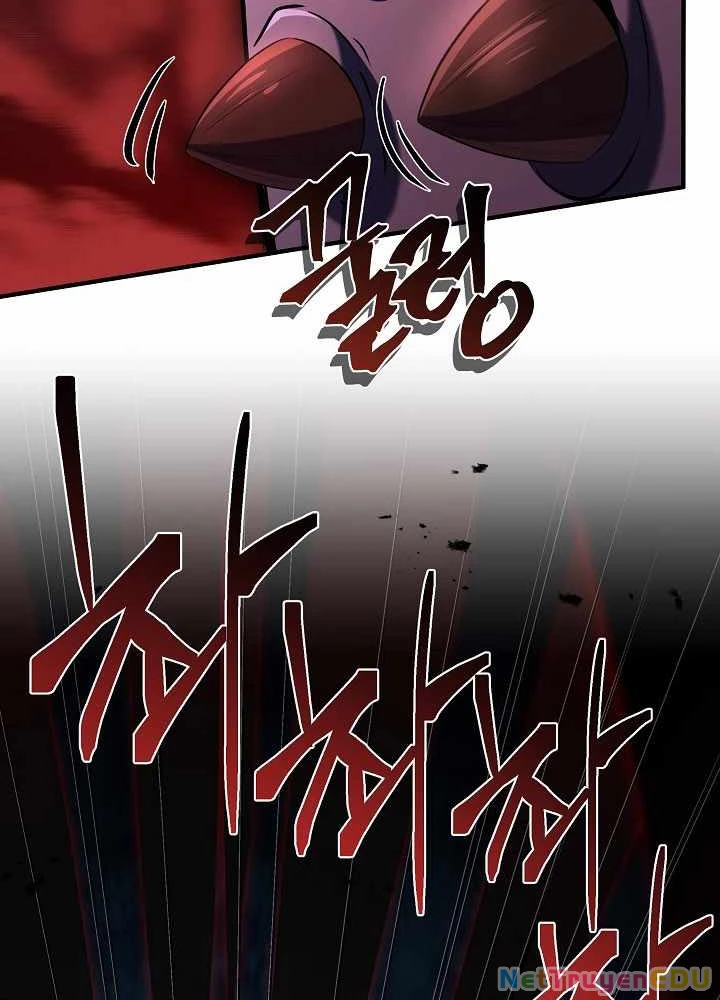 Huyền Thoại Giáo Sĩ Trở Lại Chapter 163 - 110