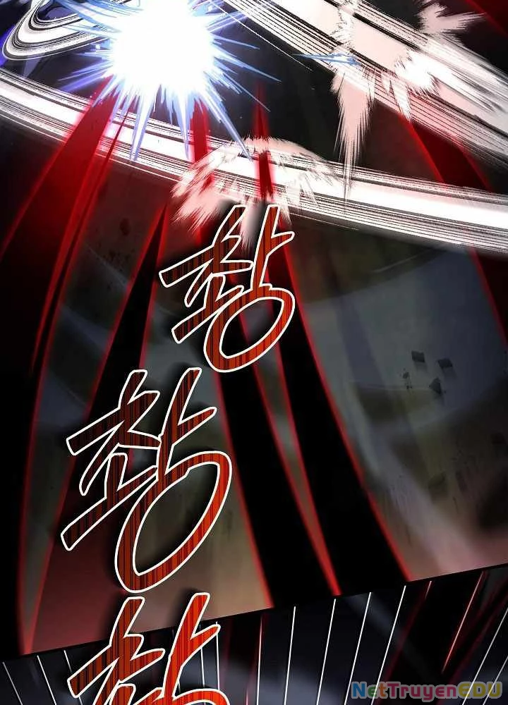 Huyền Thoại Giáo Sĩ Trở Lại Chapter 163 - 114