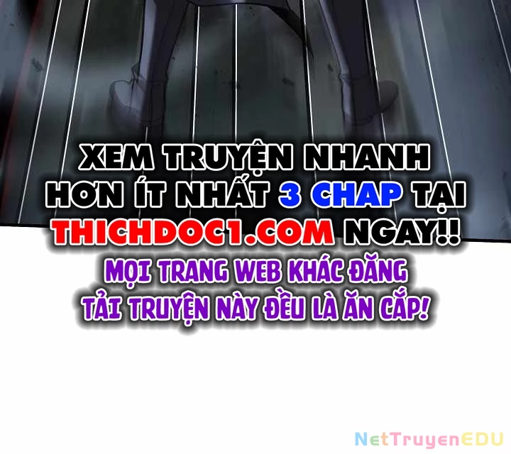 Huyền Thoại Giáo Sĩ Trở Lại Chapter 163 - 117