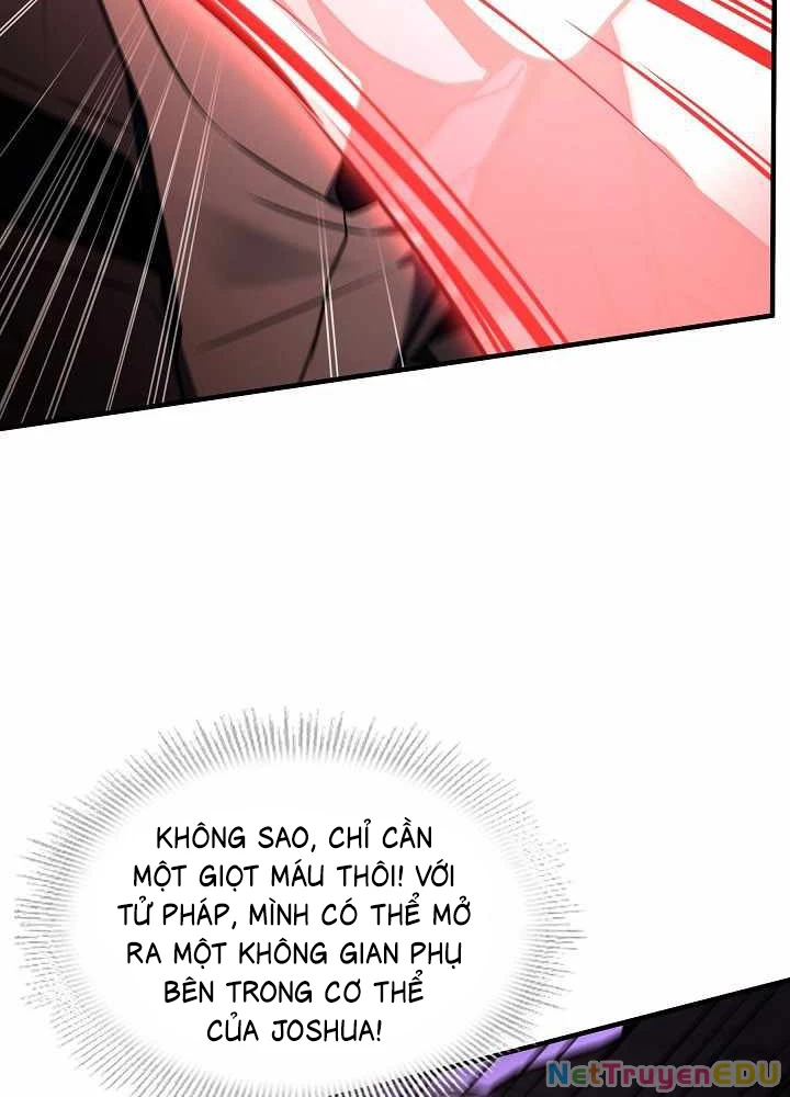 Huyền Thoại Giáo Sĩ Trở Lại Chapter 163 - 119