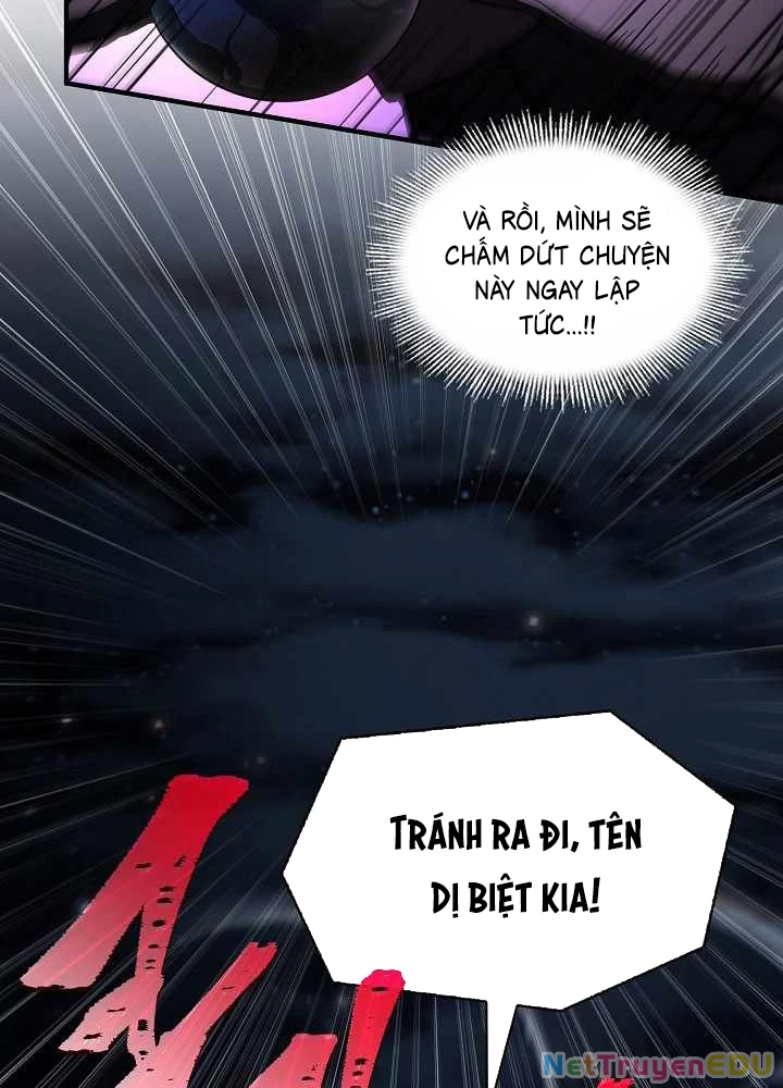 Huyền Thoại Giáo Sĩ Trở Lại Chapter 163 - 121