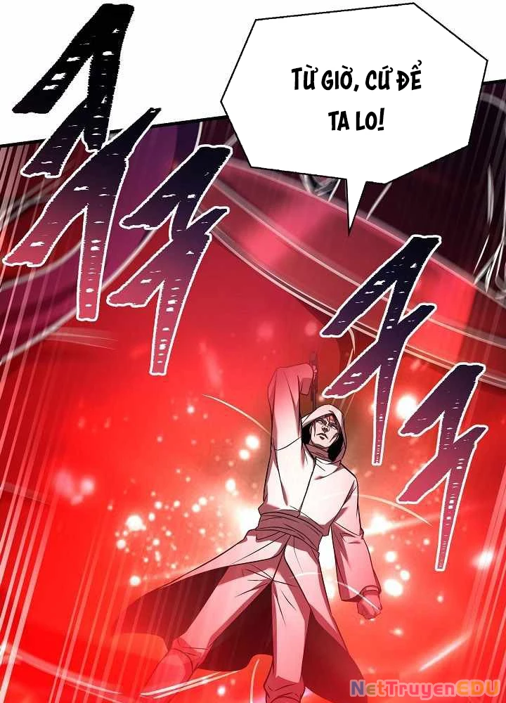 Huyền Thoại Giáo Sĩ Trở Lại Chapter 163 - 125