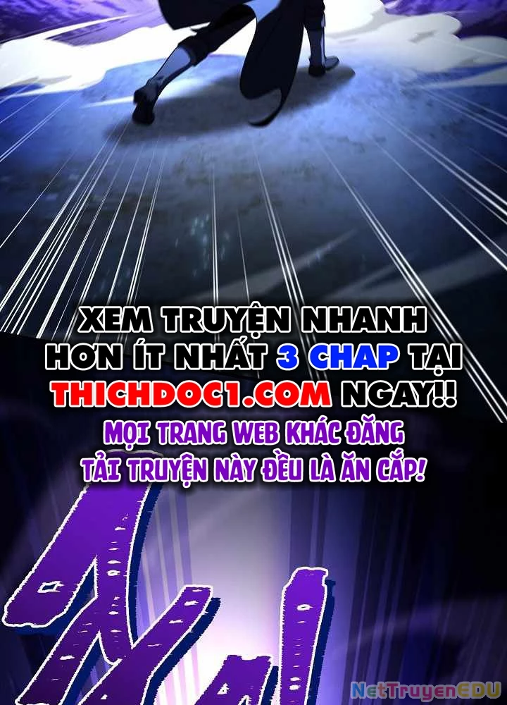 Huyền Thoại Giáo Sĩ Trở Lại Chapter 163 - 131