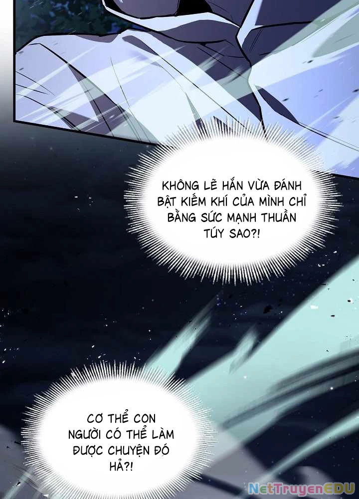 Huyền Thoại Giáo Sĩ Trở Lại Chapter 163 - 136
