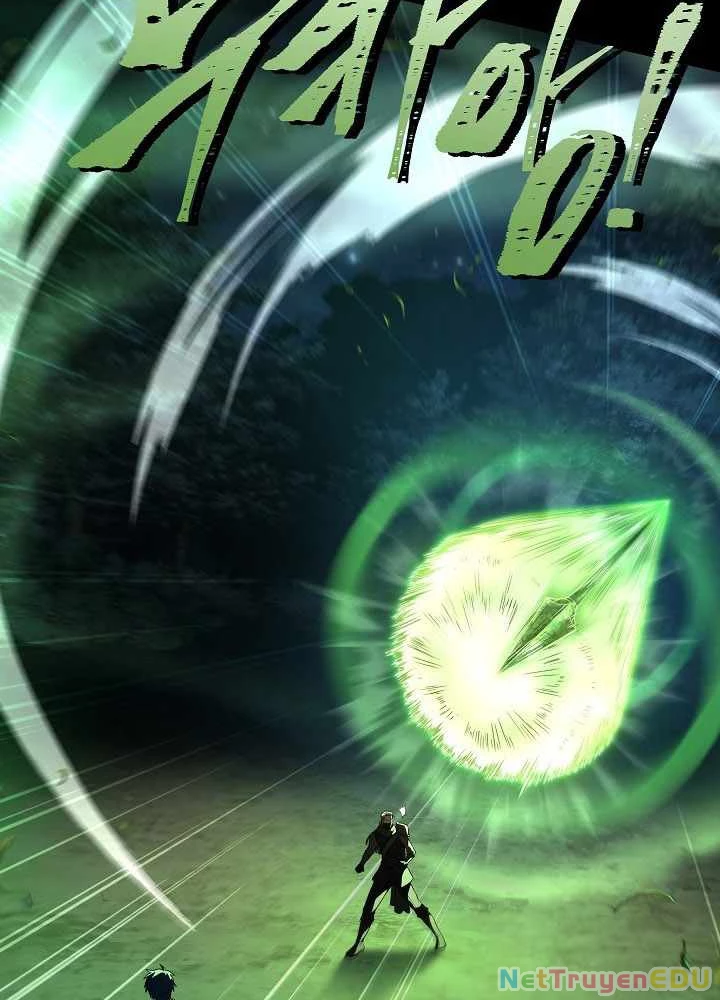 Huyền Thoại Giáo Sĩ Trở Lại Chapter 163 - 140
