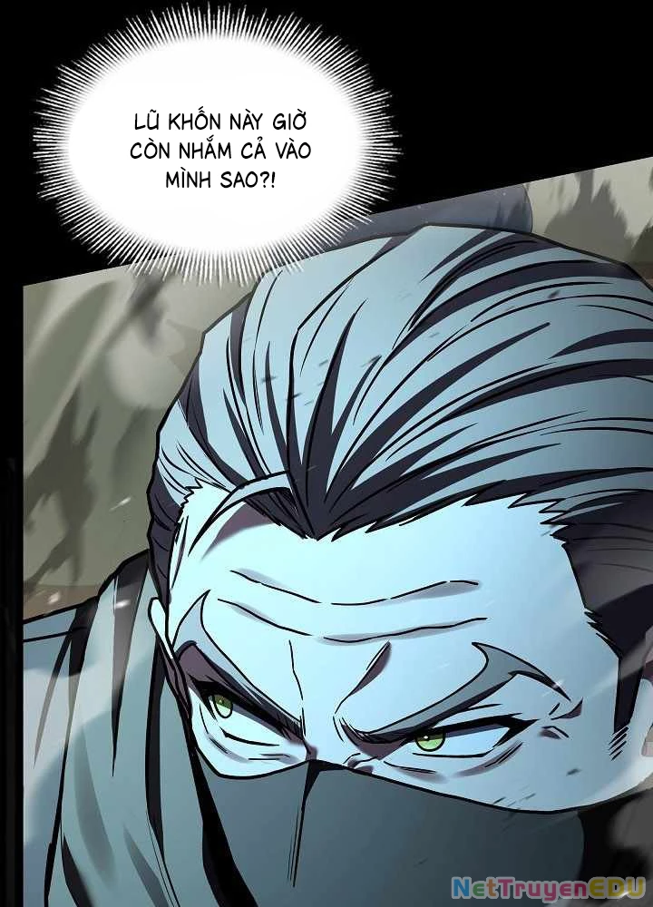 Huyền Thoại Giáo Sĩ Trở Lại Chapter 163 - 145