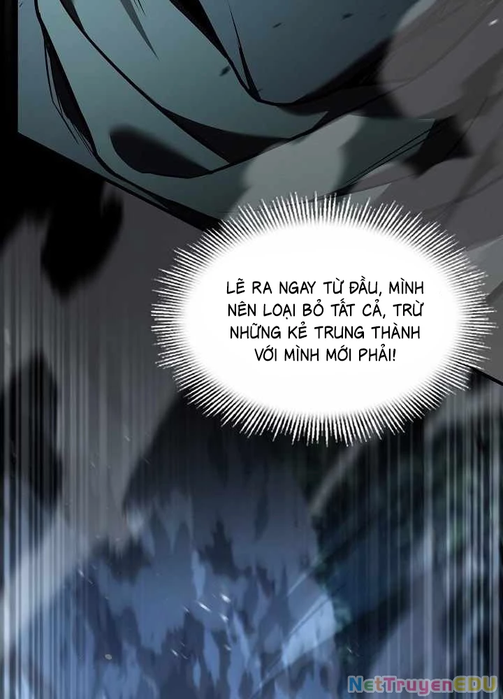 Huyền Thoại Giáo Sĩ Trở Lại Chapter 163 - 146