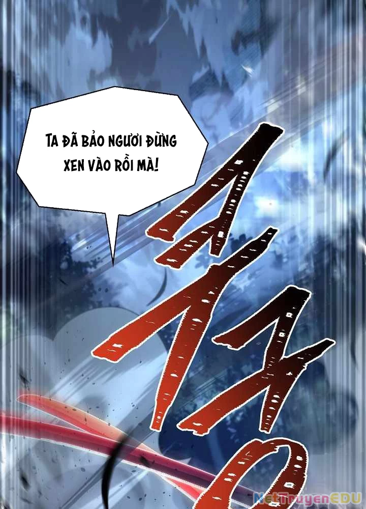 Huyền Thoại Giáo Sĩ Trở Lại Chapter 163 - 147