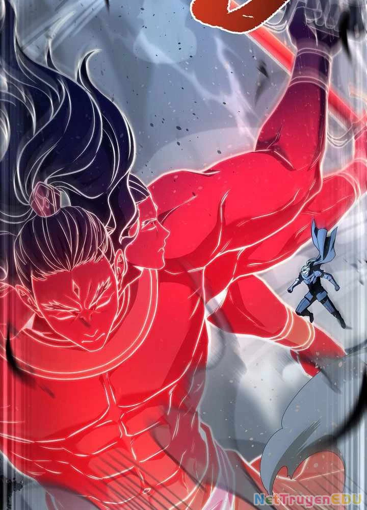 Huyền Thoại Giáo Sĩ Trở Lại Chapter 163 - 148