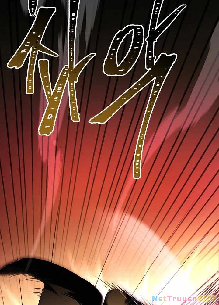 Huyền Thoại Giáo Sĩ Trở Lại Chapter 163 - 162