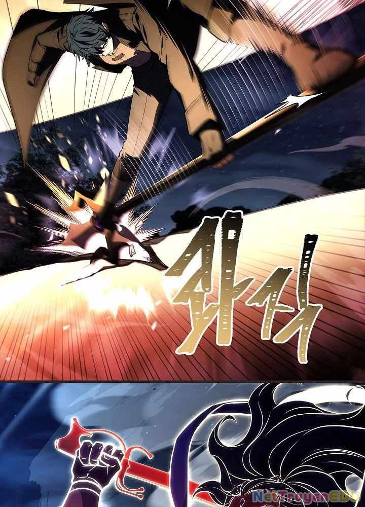 Huyền Thoại Giáo Sĩ Trở Lại Chapter 163 - 163