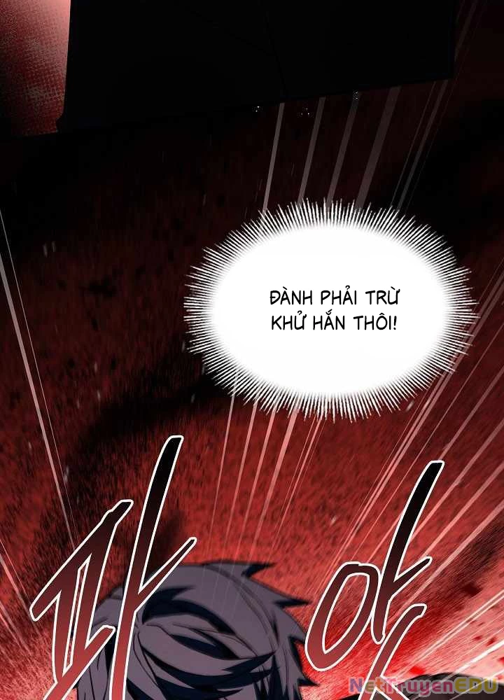 Huyền Thoại Giáo Sĩ Trở Lại Chapter 163 - 169