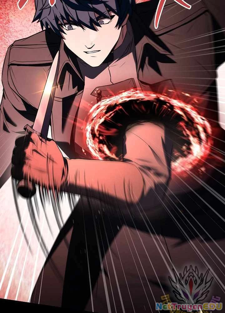 Huyền Thoại Giáo Sĩ Trở Lại Chapter 163 - 170