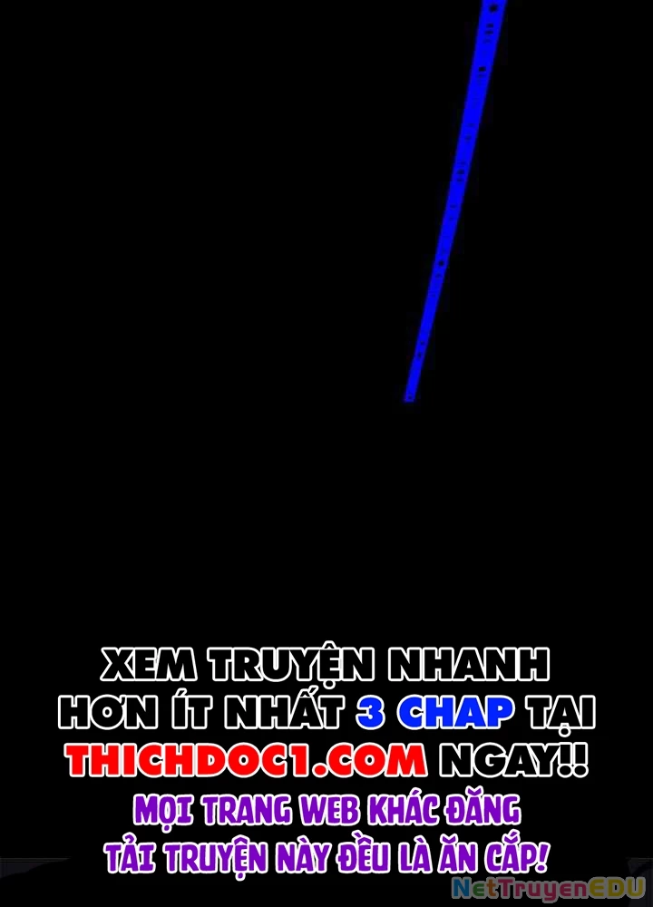 Huyền Thoại Giáo Sĩ Trở Lại Chapter 163 - 185