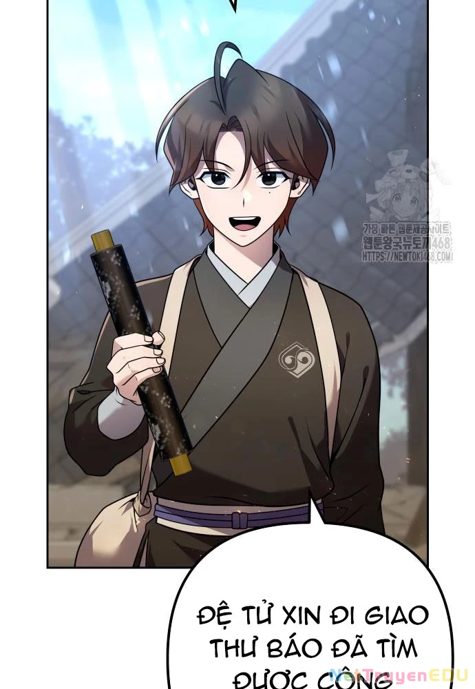 Hoạn Quan Hồi Quy: Tróc Phong Truy Nguyệt Chapter 28 - Trang 2