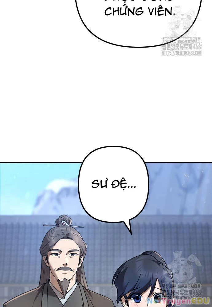 Hoạn Quan Hồi Quy: Tróc Phong Truy Nguyệt Chapter 28 - Trang 2
