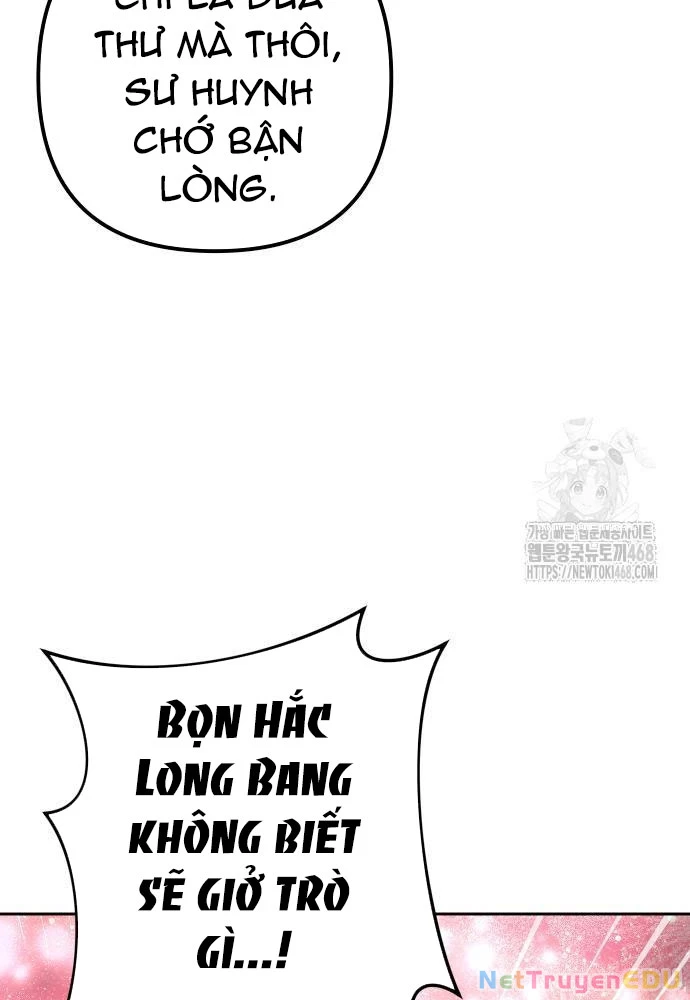 Hoạn Quan Hồi Quy: Tróc Phong Truy Nguyệt Chapter 28 - Trang 2