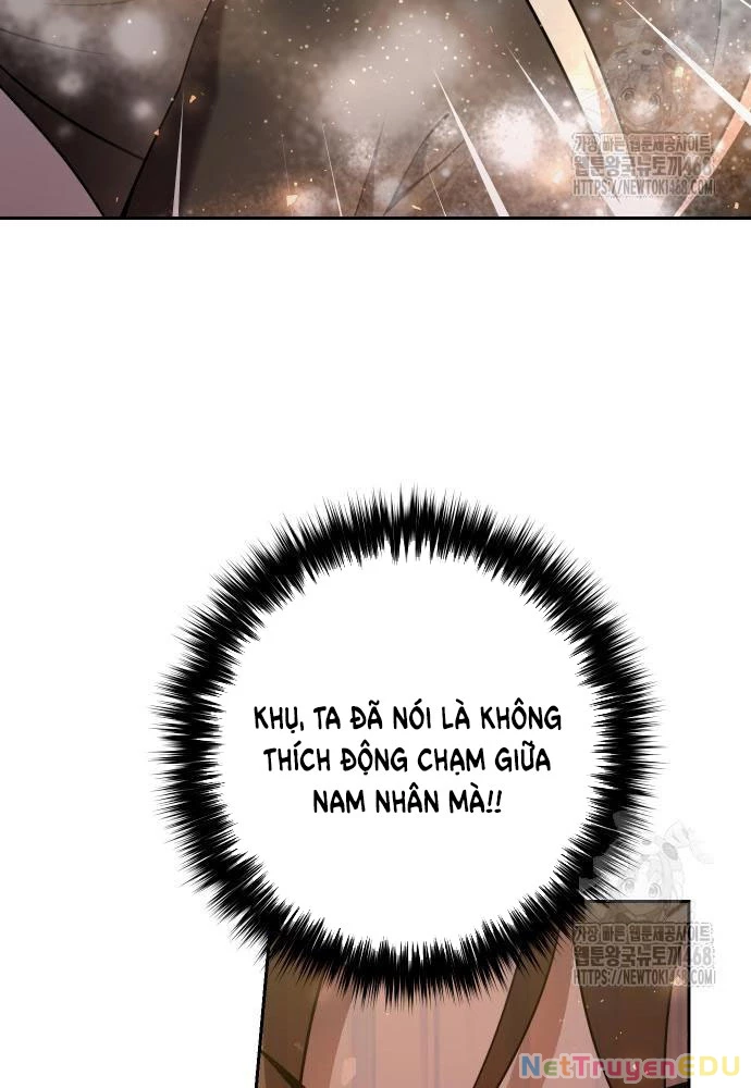 Hoạn Quan Hồi Quy: Tróc Phong Truy Nguyệt Chapter 28 - Trang 2
