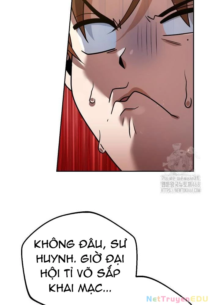 Hoạn Quan Hồi Quy: Tróc Phong Truy Nguyệt Chapter 28 - Trang 2