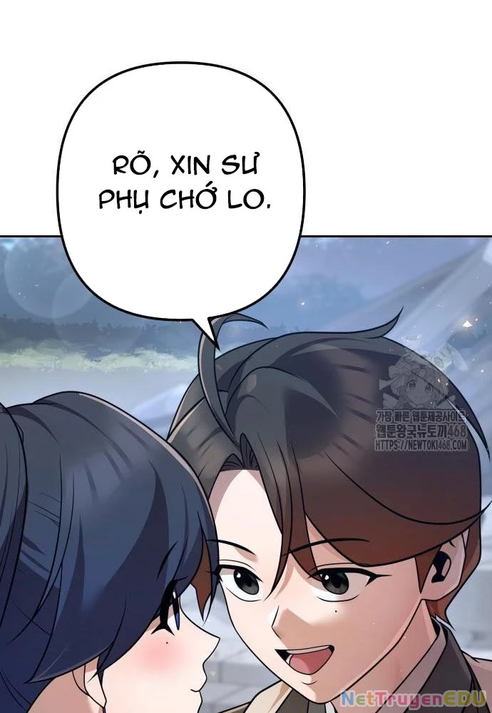 Hoạn Quan Hồi Quy: Tróc Phong Truy Nguyệt Chapter 28 - Trang 2