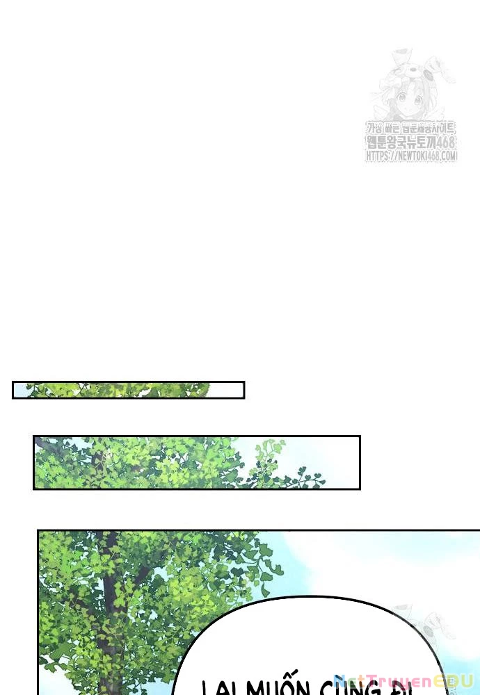 Hoạn Quan Hồi Quy: Tróc Phong Truy Nguyệt Chapter 28 - Trang 2