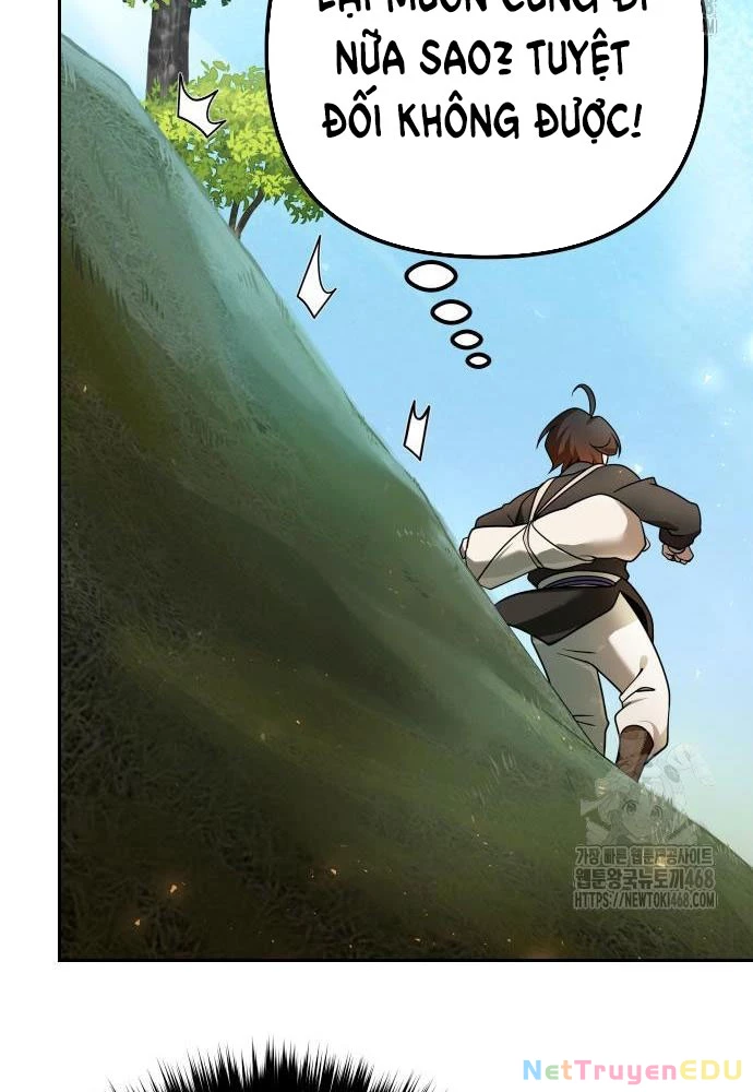 Hoạn Quan Hồi Quy: Tróc Phong Truy Nguyệt Chapter 28 - Trang 2