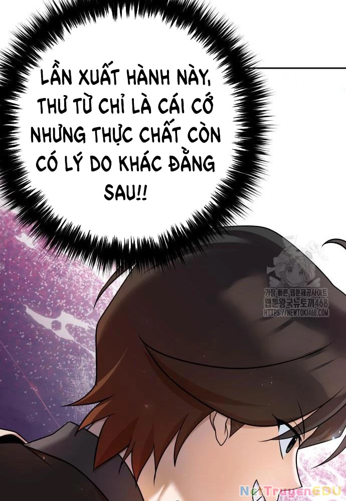 Hoạn Quan Hồi Quy: Tróc Phong Truy Nguyệt Chapter 28 - Trang 2