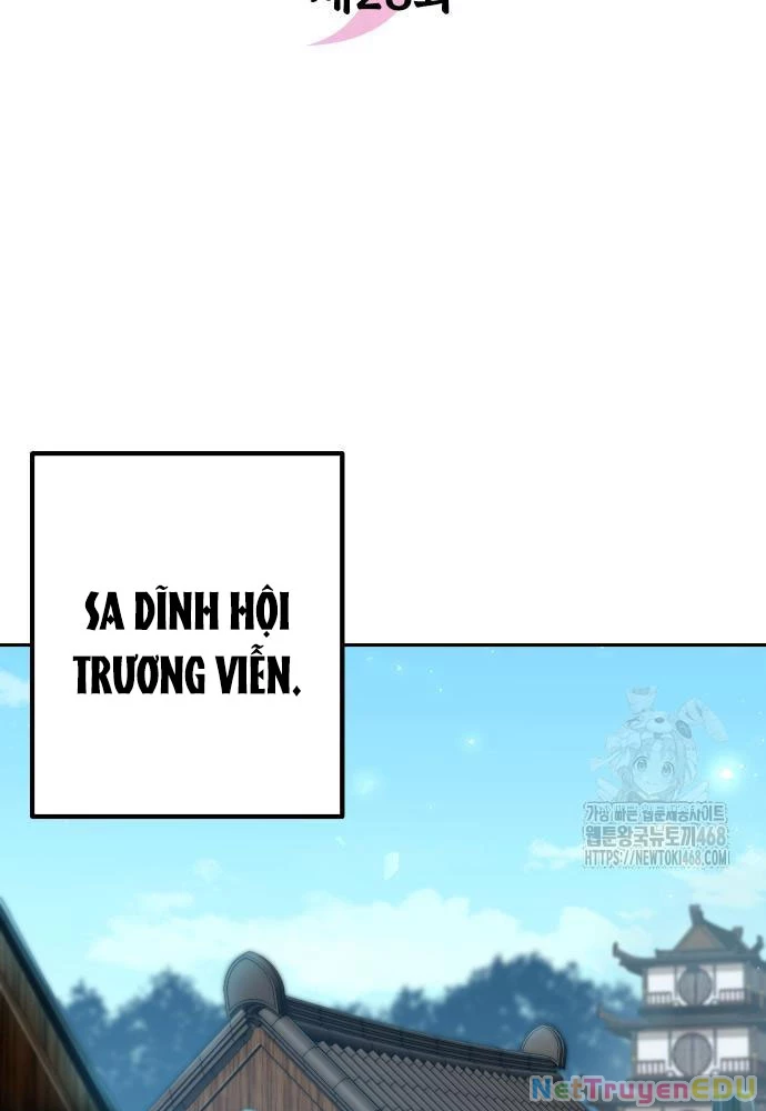 Hoạn Quan Hồi Quy: Tróc Phong Truy Nguyệt Chapter 28 - Trang 2