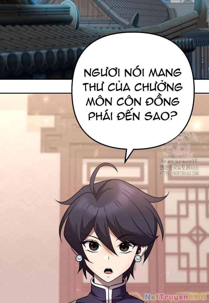 Hoạn Quan Hồi Quy: Tróc Phong Truy Nguyệt Chapter 28 - Trang 2
