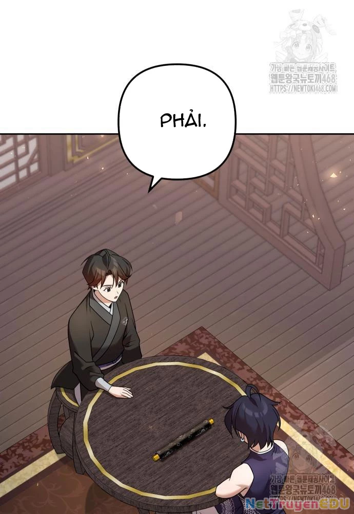 Hoạn Quan Hồi Quy: Tróc Phong Truy Nguyệt Chapter 28 - Trang 2