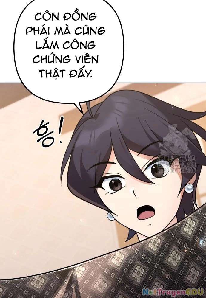 Hoạn Quan Hồi Quy: Tróc Phong Truy Nguyệt Chapter 28 - Trang 2