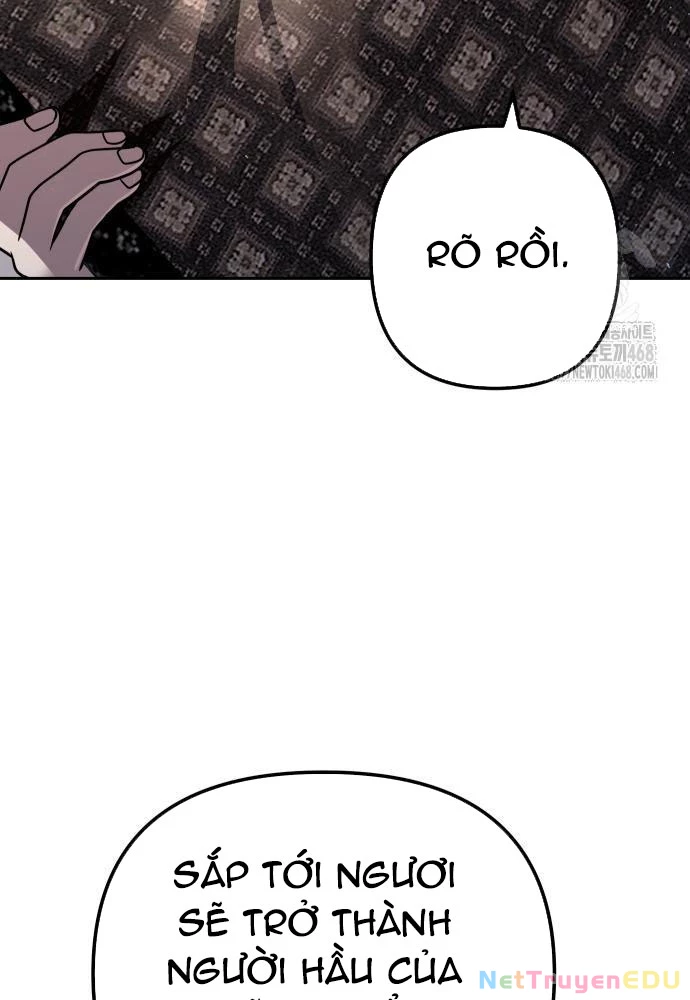 Hoạn Quan Hồi Quy: Tróc Phong Truy Nguyệt Chapter 28 - Trang 2