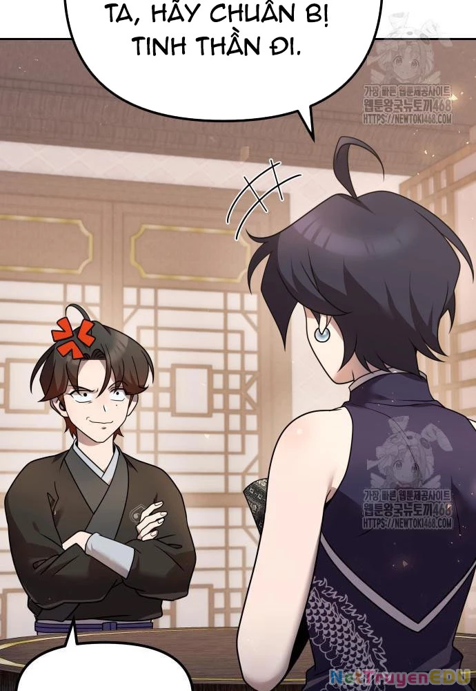 Hoạn Quan Hồi Quy: Tróc Phong Truy Nguyệt Chapter 28 - Trang 2