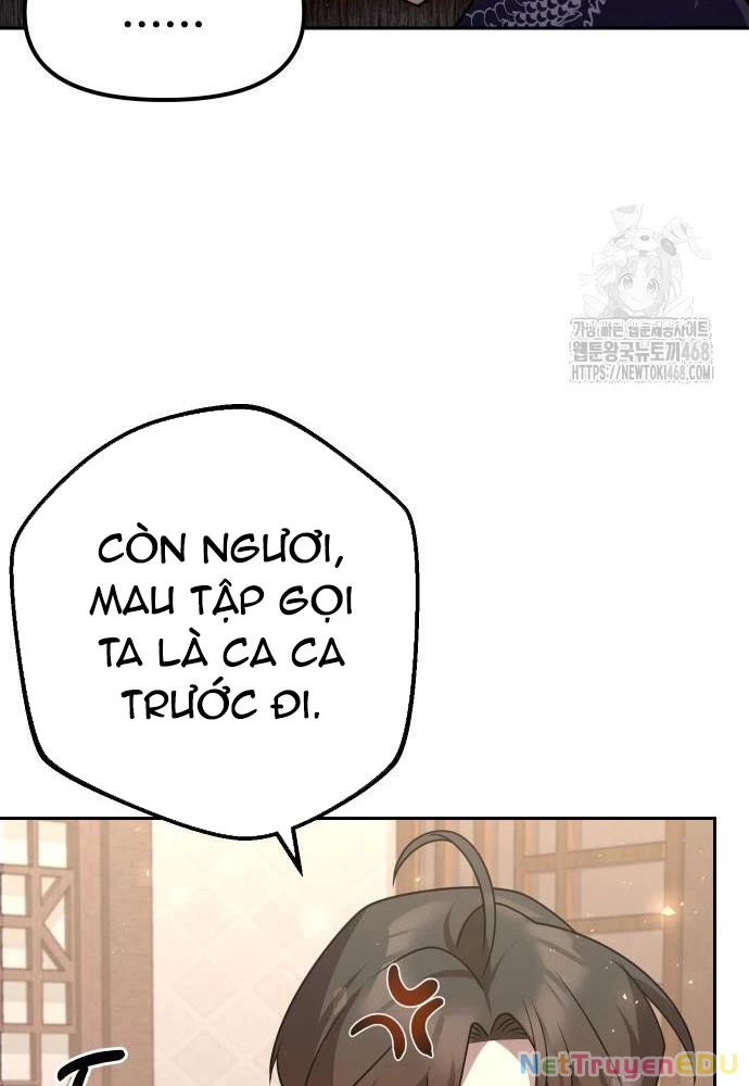 Hoạn Quan Hồi Quy: Tróc Phong Truy Nguyệt Chapter 28 - Trang 2