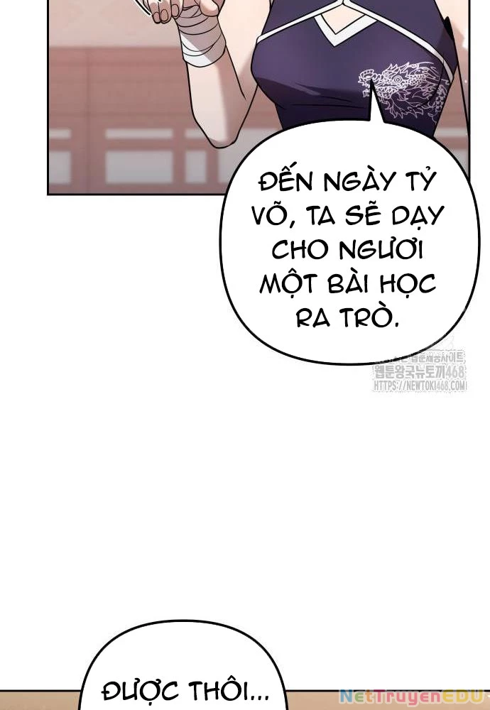 Hoạn Quan Hồi Quy: Tróc Phong Truy Nguyệt Chapter 28 - Trang 2
