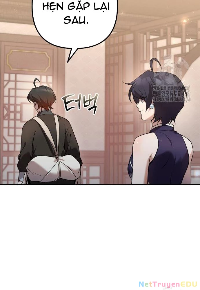 Hoạn Quan Hồi Quy: Tróc Phong Truy Nguyệt Chapter 28 - Trang 2
